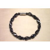 Hematite Bracelet